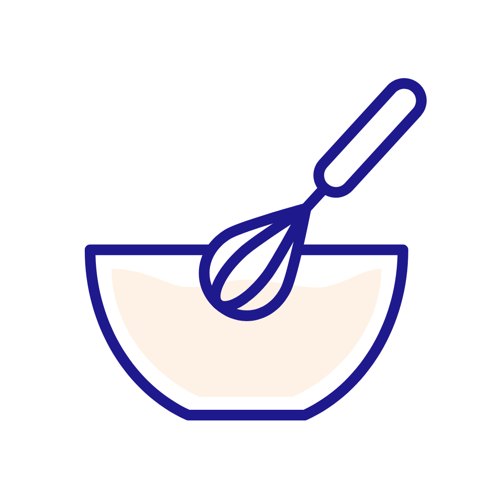 Food Diary Logo